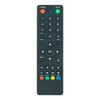 ALLIMITY Remote Control Compatible with Strong Digital Terrestrial HD Receiver