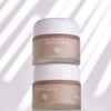 Dumidang Red Bean Cream 50g Vegan Cosmetics + Sample Set