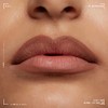 NYX Professional Makeup, Line Loud Lip Liner, Delineador de Labios,