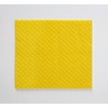Scotch-Brite Sponge Cloth – 6-Pack (3 Packs of 2 Each),