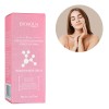 Suero Facial Bioaqua Nicotinamida Control Poros 30ml