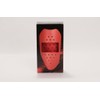 Fo4urce Shin Pads (Red)