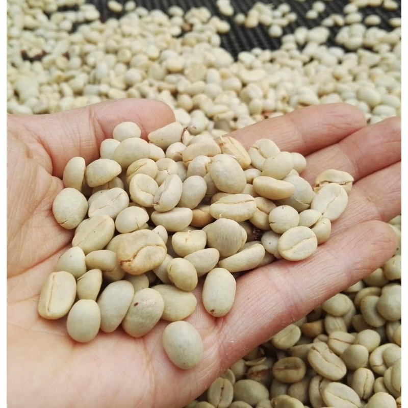 Black Tucano Specialty Coffee - Brazilian Ground Medium Roast Coffee