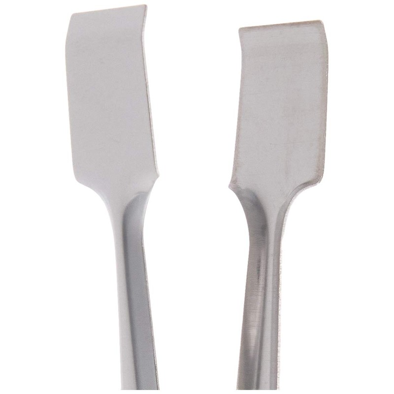 Takagi Shodo, Stainless Steel Wooden Handle Sugar Tongs, 4.3 inches