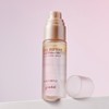 Goodal 구달 쿨링픽싱/보습결광 2종 택1 피오니 펩타이드 에센스 미스트 50ml