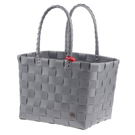 Witzgall ICE Bag 5010-560U Shopping Basket The Original