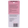 MCoBeauty Mcobeauty lip balm - peach 0.53 oz