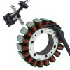For Can-Am Stator & Pickup Coil for Bombardier Can-Am Ds