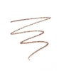 Jane Iredale PureBrow precision Pencil 0.9g, Ash Blonde