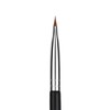 Bdellium Tools Professional Makeup Brush - Maestro Series 714 Flat