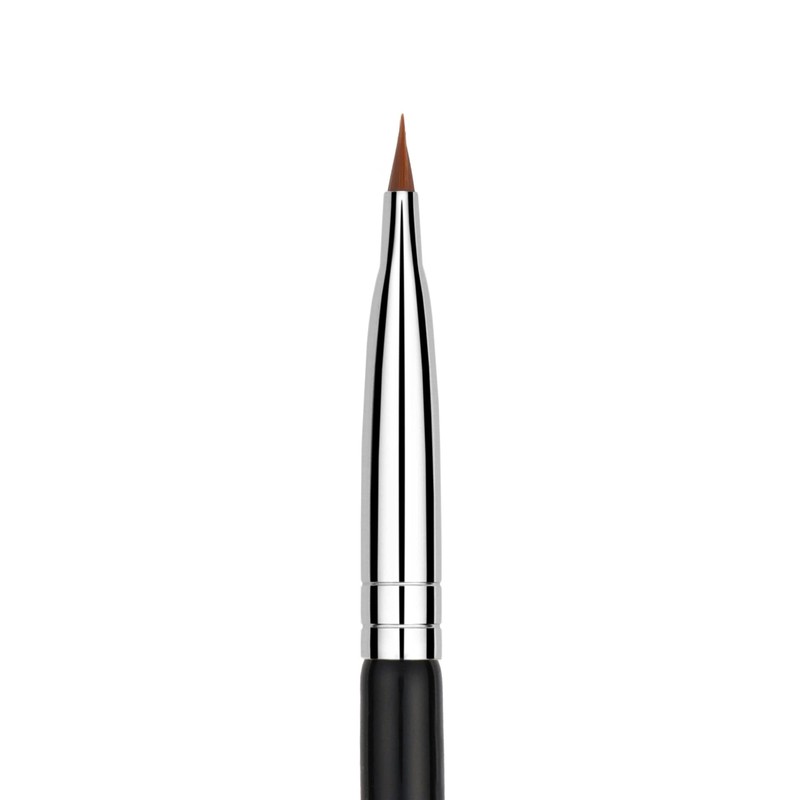 Bdellium Tools Professional Makeup Brush - Maestro Series 714 Flat