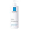 La Roche-Posay La Roche-Posay Lipikar Lotion, 400 ml Lotion