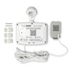 Solar Power Pack for AcuRite Atlas and AcuRite Iris Weather