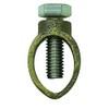 RCL1/0-10.12-34BZ Southwire Ground Clamp, 1PK