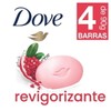 Barra Limpiadora Dermatológica Darrow Actine Oil Control