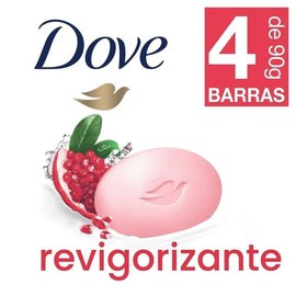Barra Limpiadora Dermatológica Darrow Actine Oil Control