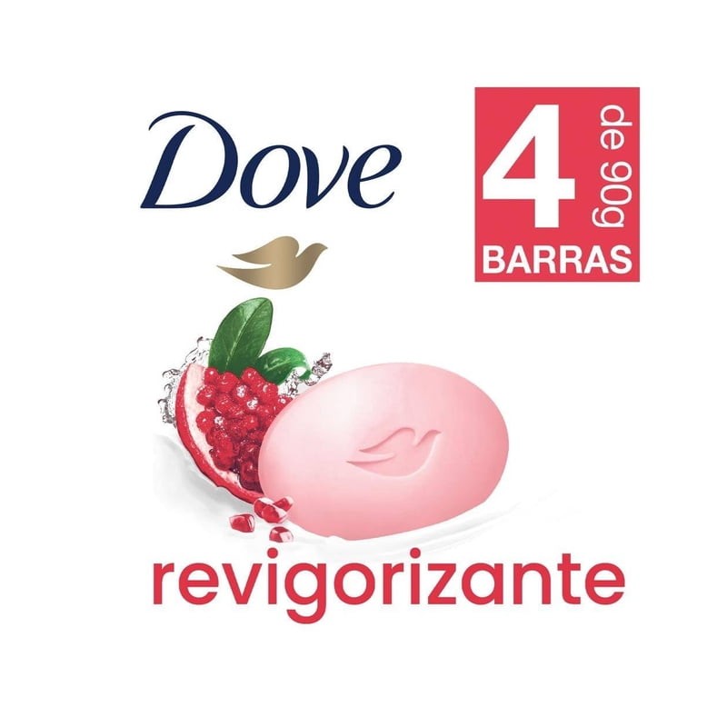 Barra Limpiadora Dermatológica Darrow Actine Oil Control