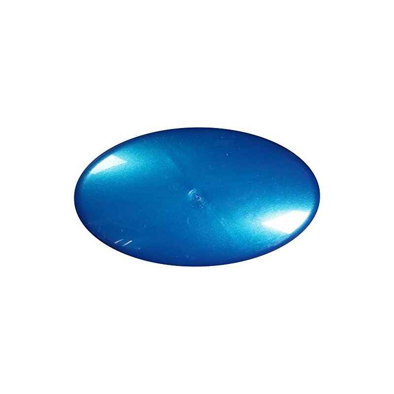 Arrid Arrid XX Extra Extra Dry Solid Antiperspirant Deodorant, Regular,