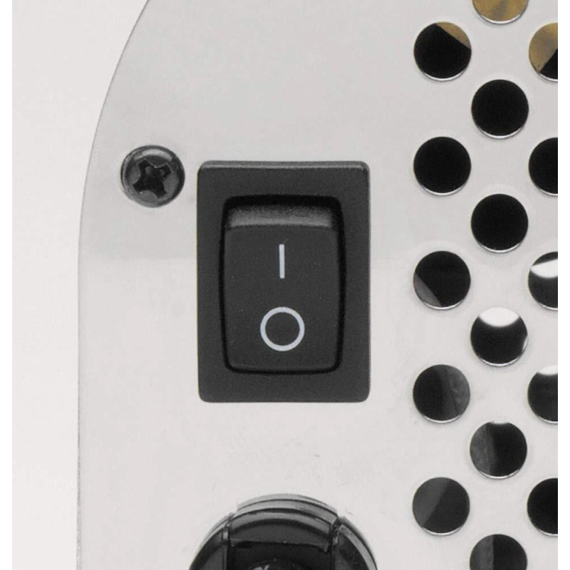 Iwata-Medea Iwata Silver Jet Compressor