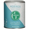 Greenic Moringa Superfood Drinking Powder 100 g