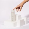 Kit Pack Serum Para Finalizar el Estilizado Del Cabello Anti