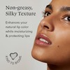 Melixir [Melixir]Vegan Lip Butter (12 colors)