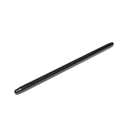 Hi-Tech 7.900" Long, .080" Wall, 3/8" Diameter Pushrod