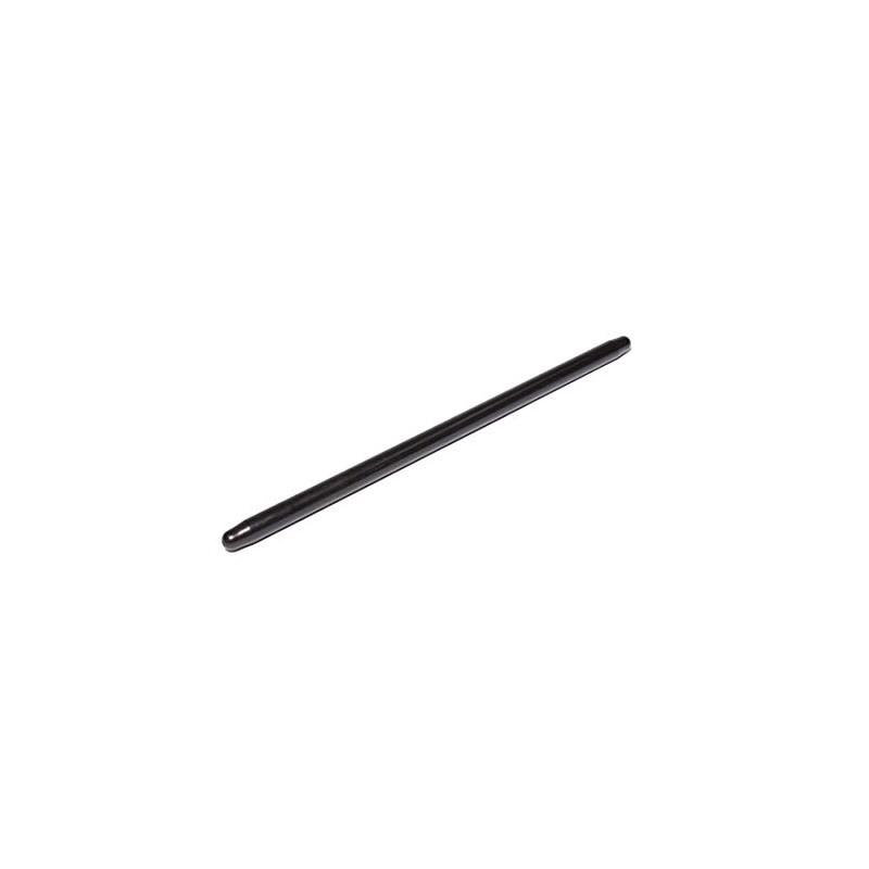 Hi-Tech 7.900" Long, .080" Wall, 3/8" Diameter Pushrod