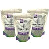 Ns Horsetail Herbal Tea Cola De Caballo Hierba Te Ð