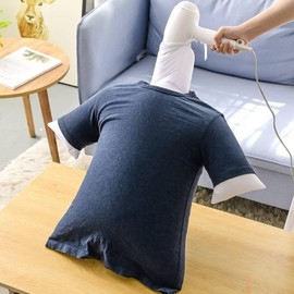 Portable Drying Pouch for Swimwear & Tops Wet 5ea