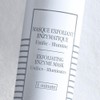 EXFOLIATING ENZUME Mask 40 g