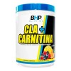 Bhp Ultra Cla Carnitina 30 Porciones Sabor Ponche de frutas