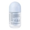 Perdays Probiotic 360° & Vitamin D, 30 Capsules