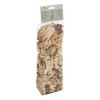 Potpourri - Jasmine - 140 g - Multicoloured - Atmosphera