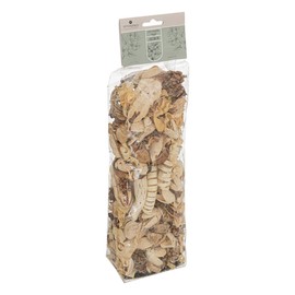 Potpourri - Jasmine - 140 g - Multicoloured - Atmosphera créateur d'intérieur