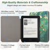 DMLuna Case for Kobo Clara BW (Model N365) / Clara
