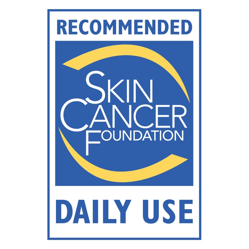 Olay Complete Lotion Moisturizer with SPF 15 Normal, 6.0 fl