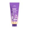 Luxe Organix Retinol + Gluta Youthful Radiance Whitening Serum Lotion