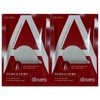 2 Pack Obsero Needle Patch A Cure Shot Spot Patch / 2팩 옵세로 니들패치 에이 큐어 샷 스팟패치