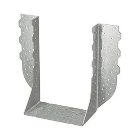 Simpson Strong Tie HGUS7.25/12 Double Shear SCL Hanger