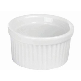 Mini Ramequin 7 cm