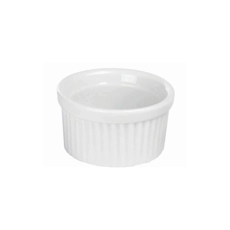 Mini Ramequin 7 cm