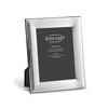 EDZARD Forli Picture Frame for Photo 10 x 15 cm