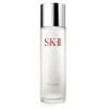 SK2 Facial Treatment Clear Lotion, 230ml, 1 pc / 에스케이투 페이셜 트리트먼트 클리어 로션, 230ml, 1개
