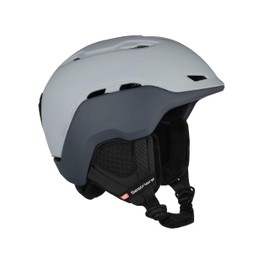 ORIGINE Ski Snowboard Helmet for Snow Sports for Men and Women with Removable and Washable Lining