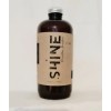Shine Queratina Brasileña Alaciante 500ml