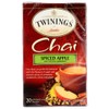 Twinings Spiced Apple Chai ( 6 X 20 Bag)