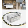 FS100 Surge Protection Device, Whole House Surge Protector Rated for