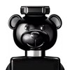 100ml Fragrance Perfume Light Mild Unisex Romantic Bear Shape Perfume