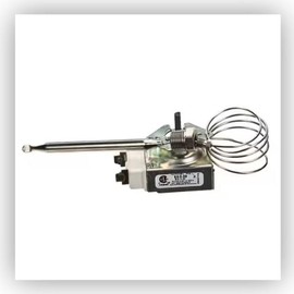 Atosa 301030004 Deep Fryer Thermostat, ATFS-40/50/75 | ATSA301030004